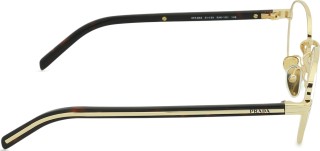 Prada 0PR B53V 5AK1O1 51 Lado do produto
