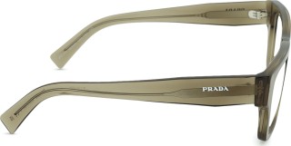 Prada 0PR C01V 22H1O1 52 40241