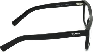 Prada 0PR C03V 16K1O1 55 40108