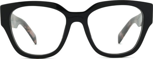 Prada 0PR C06V 28F1O1 52