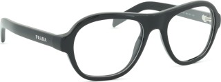 Prada 0PR C12V 16K1O1 54