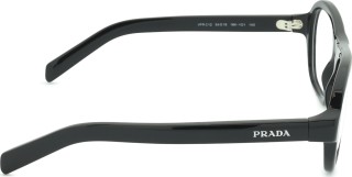 Prada 0PR C12V 16K1O1 54 Lado do produto