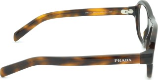 Prada 0PR C12V 20D1O1 54 Lado do produto