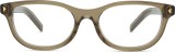 Prada 0PR D01VU 28I1O1 52 Frente do produto