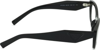 Prada 0PR D09V 16K1O1 52 Lado do produto