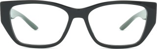 Prada 0PR D20V 16K1O1 55