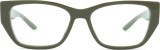 Prada 0PR D20V 26J1O1 55 Frente do produto