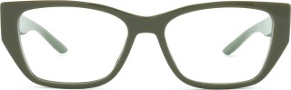 Prada 0PR D20V 26J1O1 55 Frente do produto