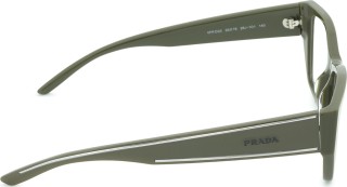 Prada 0PR D20V 26J1O1 55 Lado do produto