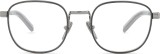 Prada 0PR D50V 5AV1O1 50 Frente do produto