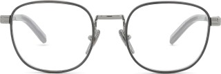 Prada 0PR D50V 5AV1O1 50 Frente do produto