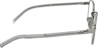 Prada 0PR D50V 5AV1O1 50 Lado do produto
