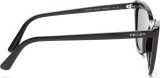 Prada Catwalk 0PR 01VS 1AB5S0 56 Lado do produto