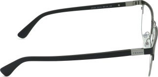 Prada Heritage 0PR 54TV 1B01O1 Lado do produto