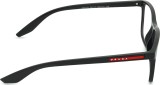 Prada Linea Rossa 0PS 01QV 1AB1O1 56 40668