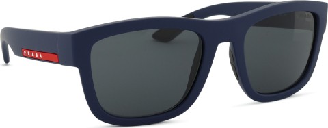 Prada Linea Rossa 0PS 01ZS TFY06F 56