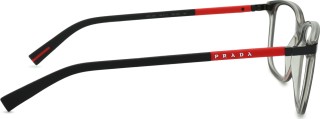Prada Linea Rossa 0PS 02RV 03I1O1 56