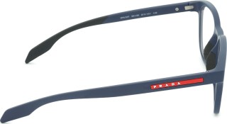 Prada Linea Rossa 0PS 03TV 21V1O1 53 Lado do produto