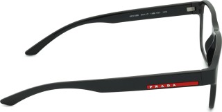 Prada Linea Rossa 0PS 05RV 1AB1O1 54 Lado do produto