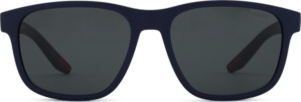 Prada Linea Rossa 0PS 06YS TFY06F 56