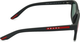 Prada Linea Rossa 0PS 06YS UFK10A 56
