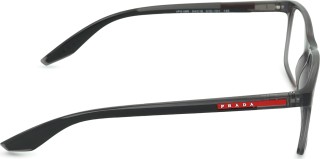 Prada Linea Rossa 0PS 08RV 01D1O1 54 Lado do produto