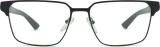Prada Linea Rossa 0PS 50TV 1B01O1 57 Frente do produto