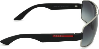 Prada Linea Rossa 0PS 50ZS 1BC09U 65 36754