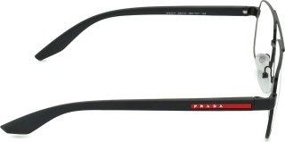 Prada Linea Rossa 0PS 51TV 1B01O1 59 Lado do produto