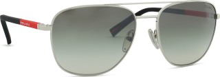 Prada Linea Rossa 0PS 54ZS 1BC02M 60