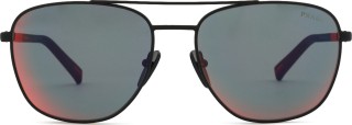Prada Linea Rossa 0PS 54ZS DG008F 60 37530