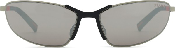 Prada Linea Rossa 0PS 55ZS 18X80I 60