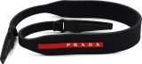 Prada Linea Rossa 0PS A03S 1BO10J 41 36682