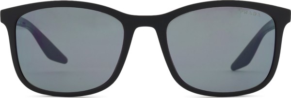 Prada Linea Rossa 0PS A08S 1BO08F 56