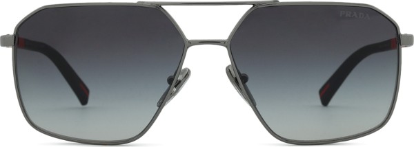 Prada Linea Rossa 0PS A50S 5AV09U 60