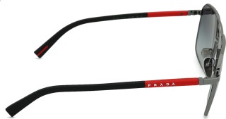 Prada Linea Rossa 0PS A50S 5AV09U 60 36750