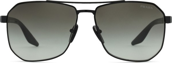 Prada Linea Rossa 0PS A53S 1B0500 62