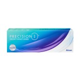 Precision1 (30 lentes) 39459