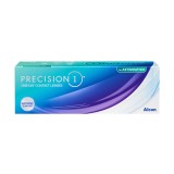Precision1 for Astigmatism (30 lentes) 39461