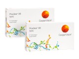 Proclear Toric XR CooperVision (6 lentes) 15927