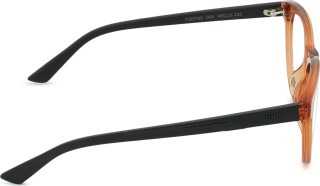 Puma Kid PJ0079O 004 49 40486