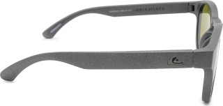 Quiksilver Eliminator EQYEY03202 XKKG 51