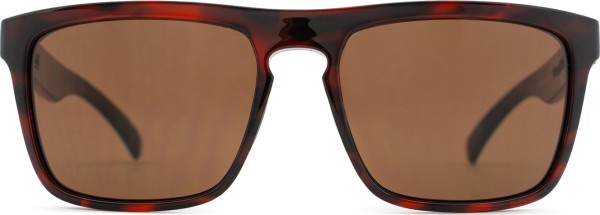 Quiksilver Ferris EQYEY03198 CRW0 57