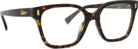 Ralph 0RA 7158U 5003 53