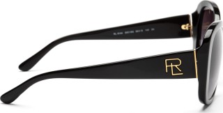 Ralph Lauren 0RL 8144 50018G 56