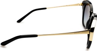 Ralph Lauren 0RL 8178 50018G 50