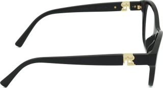 Ralph Lauren 0RL6236U 5001 44243