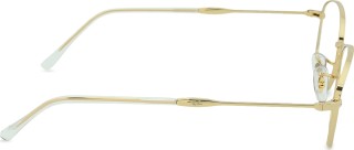 Ray-Ban 0RX3749V 2500 55 37205