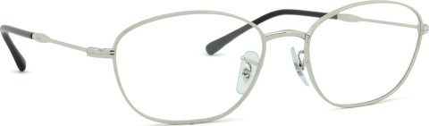 Ray-Ban 0RX3749V 2501 55
