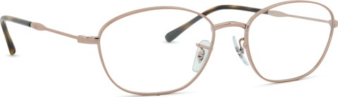 Ray-Ban 0RX3749V 2943 55